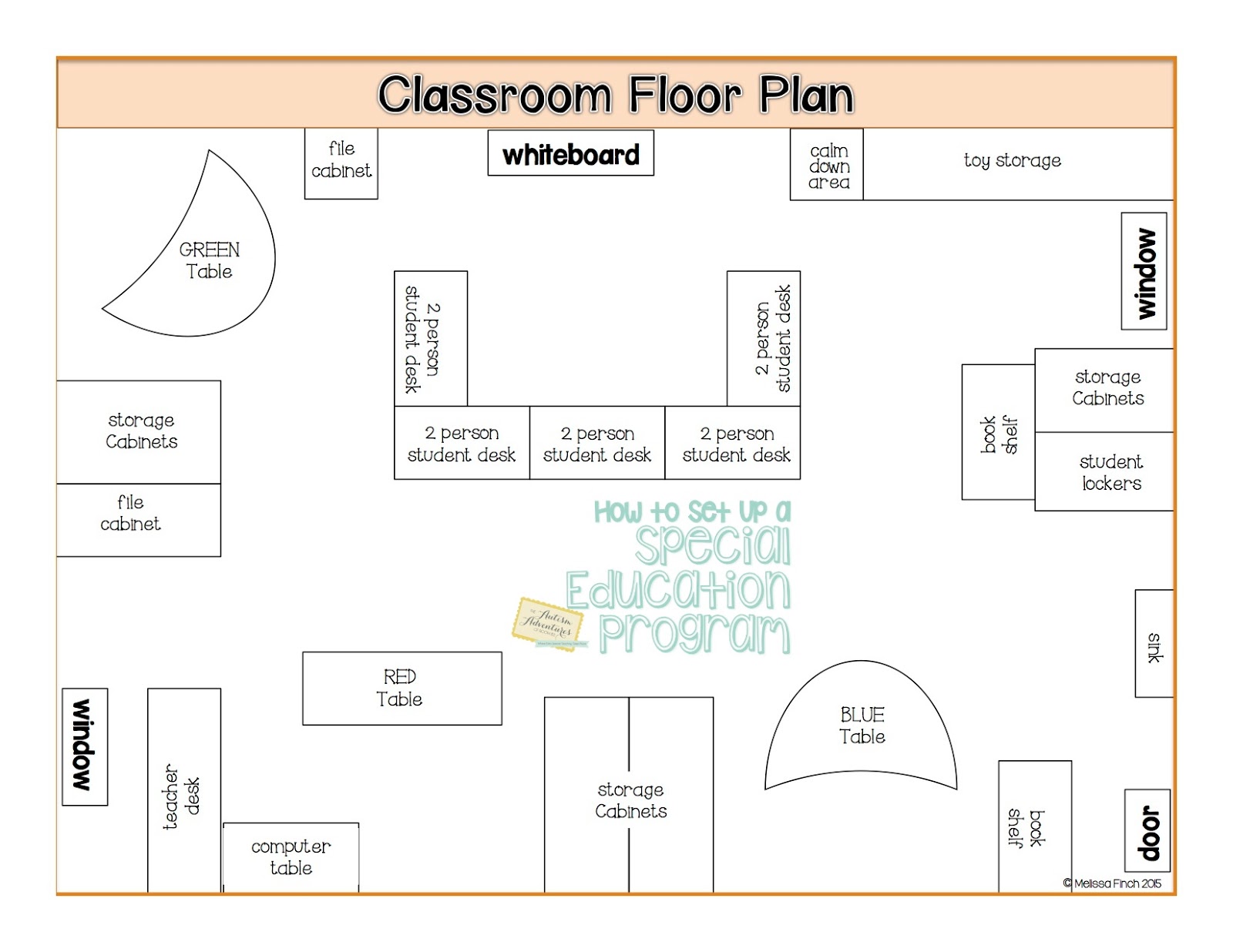 easy floor plan tool