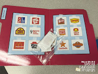 How To Set Up A Special Education Program”- Implementing T.E.A.C.C.H. Task  Boxes - Autism Adventures