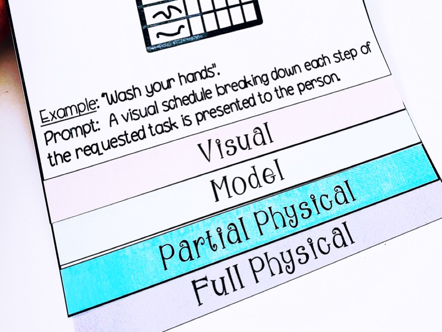 How To Set Up A Special Education Program”- Implementing T.E.A.C.C.H. Task  Boxes - Autism Adventures