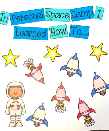 Personal Space Behavior Basics Autism Adventures,Drop Side Crib Parts