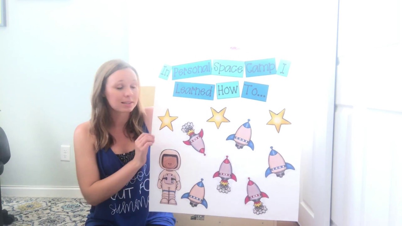 Behavior Basics Book Club Video Preview