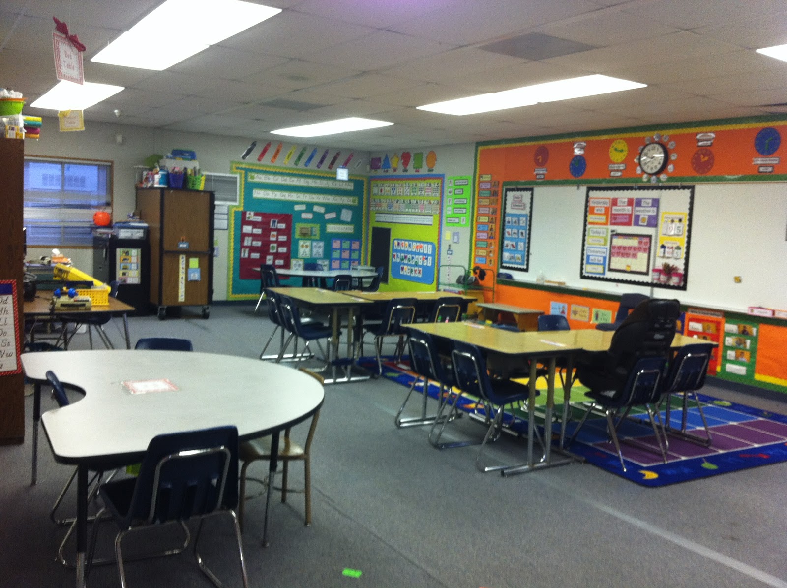 TEACCH Task Boxes! » Autism Adventures