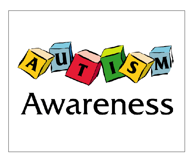 ASD Affects my Family Every Day- A Parent’s Perspective Guest Blog