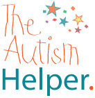 autismhelper-square-logo.jpg