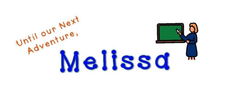 signature_zps437619e7.jpg