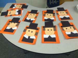 TEACCH Task Boxes! » Autism Adventures