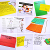 It's Okay to Make Mistakes: Behavior Basics » Autism Adventures