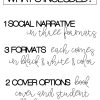 Understanding New Years- A Social Narrative for Students with Special Needs - Image 3