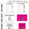 Understanding New Years- A Social Narrative for Students with Special Needs - Image 2