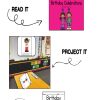Understanding New Years- A Social Narrative for Students with Special Needs - Image 4