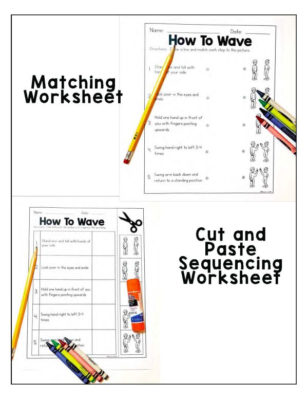 Greetings Bundle- Morning Meeting Greetings Visuals - Image 25