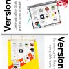 Kwanzaa Holiday Communication Book/Board - Image 2