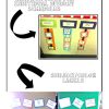 Task Box Labels - Image 3
