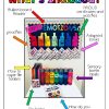 Don't Bottle Your Emotions! - Image 2