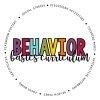 I Will Not Take My Friends Things- Behavior Basics Program - Image 2