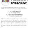 I Will Not Take My Friends Things- Behavior Basics Program - Image 4