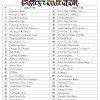 I Will Not Take My Friends Things- Behavior Basics Program - Image 3