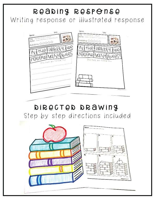 The Best Book to Read- Behavior Basics Book Club - Image 2