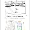 The Way I Act- Behavior Basics Book Club - Image 2