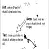 Celebrations at School- Behavior Basics Data - Image 2