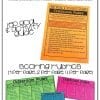 Celebrations at School- Behavior Basics Data - Image 3