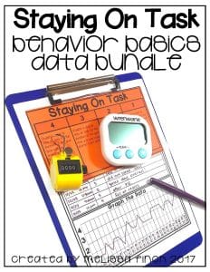 Behavior Supports - Autism Adventures