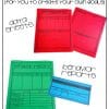 I Can Share- Behavior Basics Data - Image 5