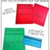 Greeting Others- Behavior Basics Data - Image 5